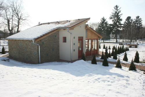 Hostal Jo�-t� Vend�gh�z