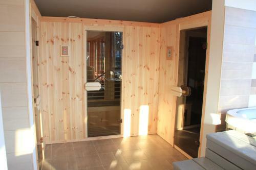 Hostal Jo�-t� Vend�gh�z