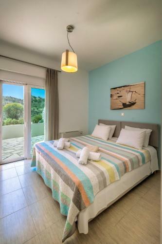 Villa Moly