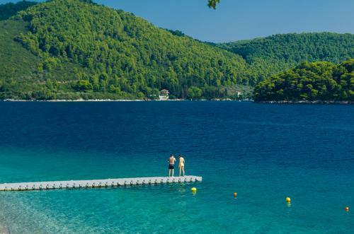 Hotel Adrina Resort & Spa