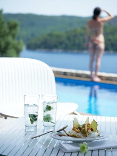 Hotel Adrina Resort & Spa