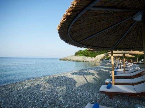 Hotel Adrina Resort & Spa