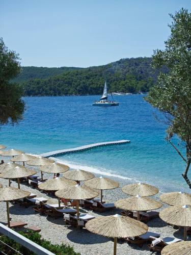Hotel Adrina Resort & Spa