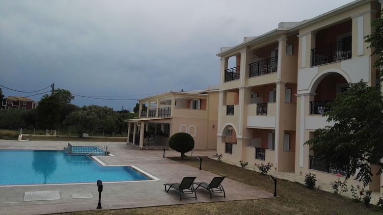 Jenny Hotel