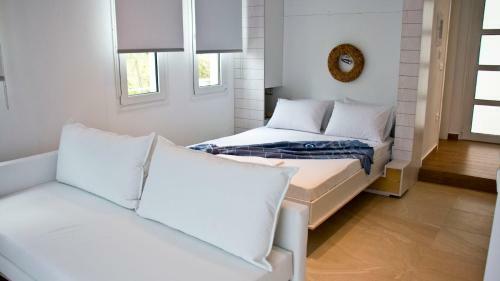 Apartamento Aristotelia Gi