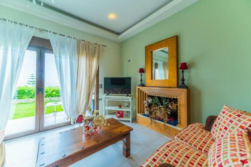 Villa Ellis