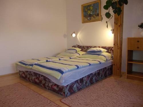 Hostal Judit Vend�gh�z