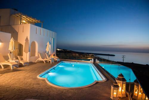 Apartamento Dreamland ?ouses - Adults Only