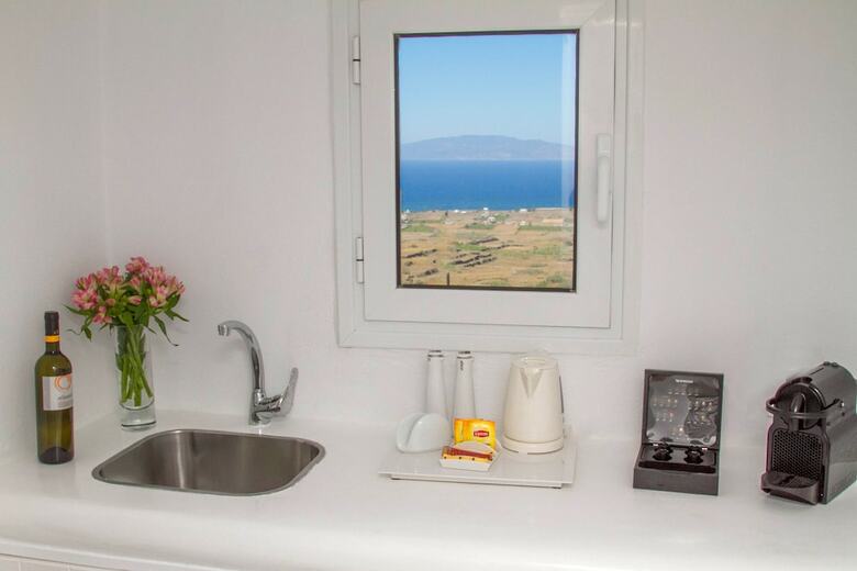 Onar Villas - Onar Hotels Collection
