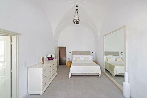 Villa Calliope