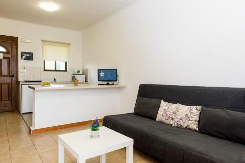Aparthotel Terinikos Apart-hotel