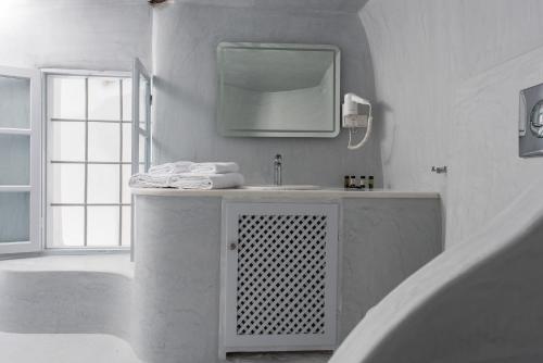 Apartamento Aeifos