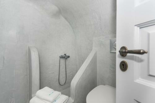 Apartamento Aeifos