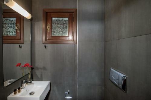 Apartamento Panorama Studios