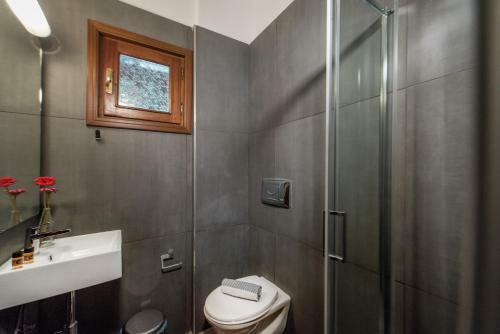 Apartamento Panorama Studios