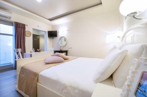 Apartamento Casa Del Porto