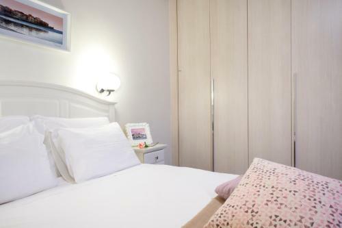 Apartamento Casa Del Porto