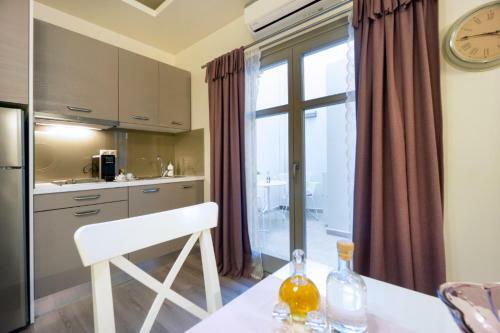 Apartamento Casa Del Porto