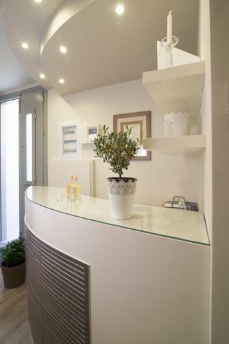 Apartamento Casa Del Porto