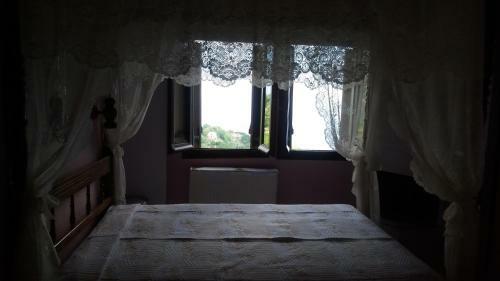 Diogenis Hotel