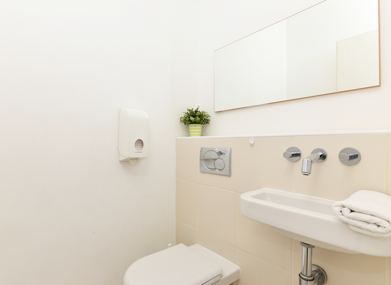 Quality Point Apartments