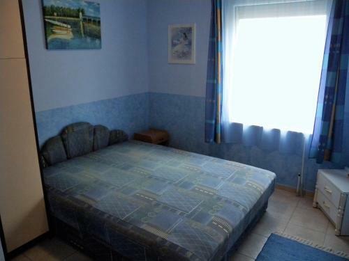 Apartment Balatonkeresztur 5