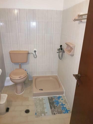 Apartamento Alexandros Studios