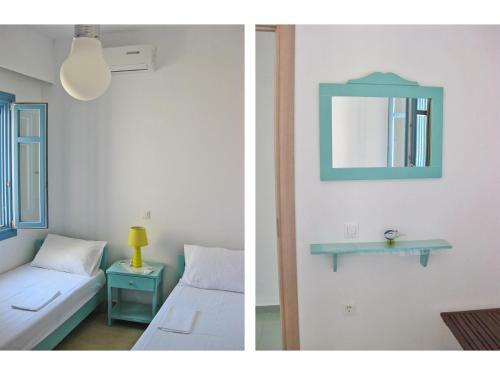 Newly Built Two Storey Villa