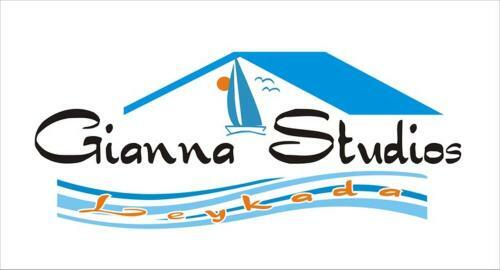 Apartamento Gianna Studios