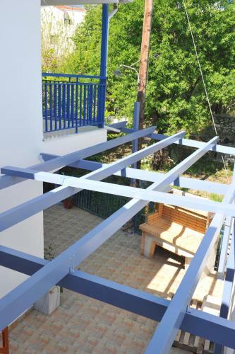 Apartamento Gianna Studios