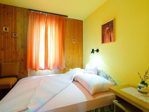 Holiday Home Balaton019