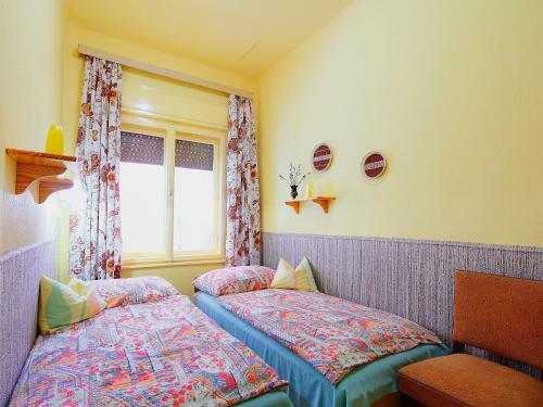 Holiday Home Balaton019