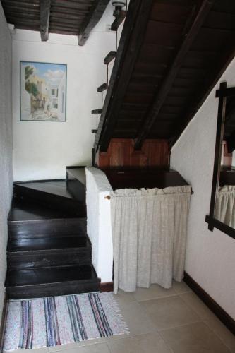 Villa Katsaneiko