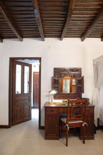 Villa Katsaneiko