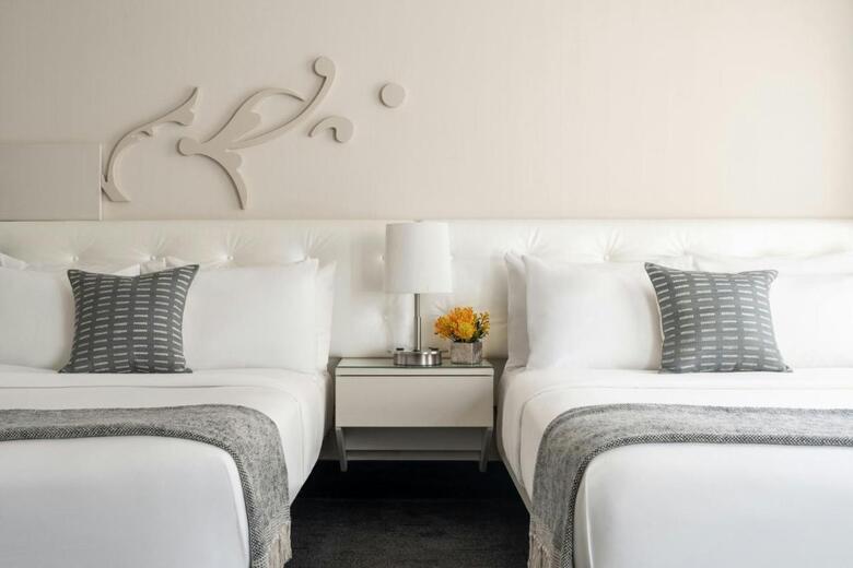 The Midland Hotel, Chicago, A Tribute Portfolio Hotel