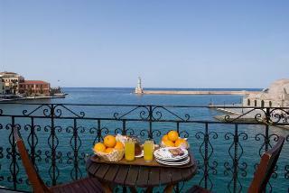 Hotel Belmondo