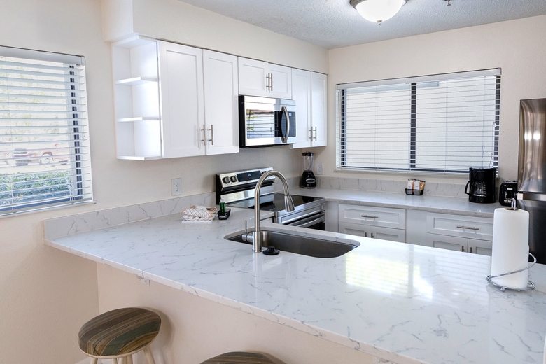 Hotel Legacy Vacation Resorts Palm Coast