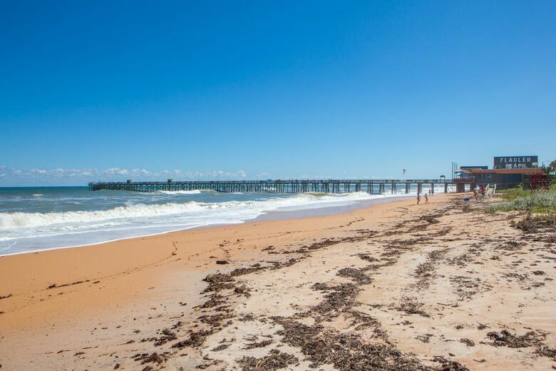 Hotel Legacy Vacation Resorts Palm Coast