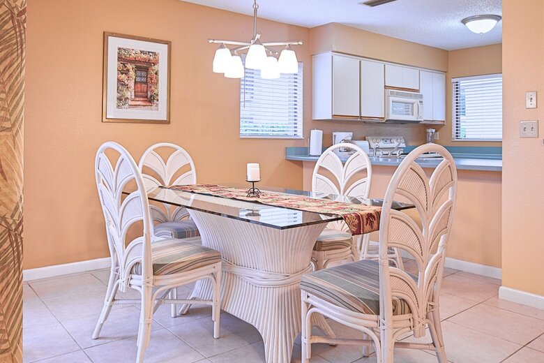 Hotel Legacy Vacation Resorts Palm Coast