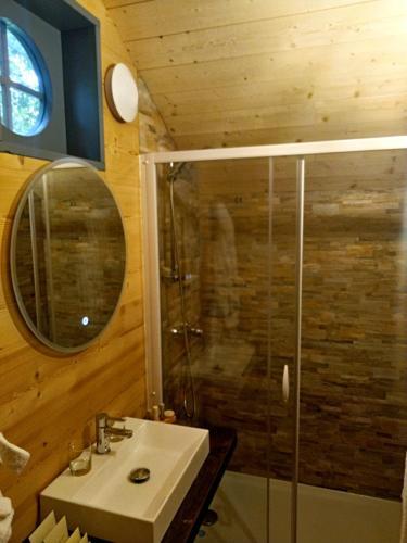 Hotel Ch�teau De Belmesnil