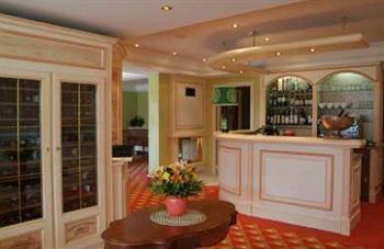 Hotel Au Gay Sejour