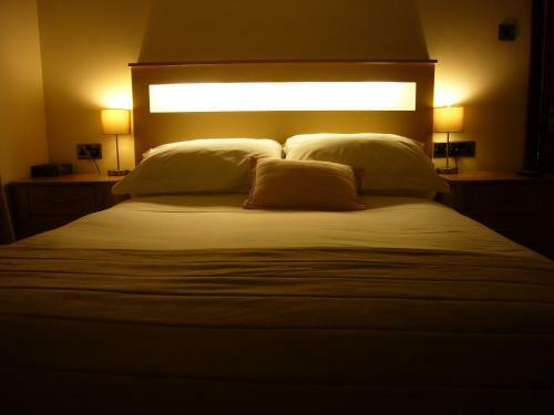 Pinetrees Bed & Breakfast