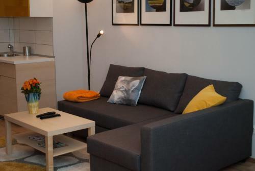 Limara Apartment