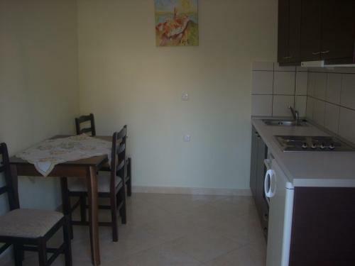 Apartamento Villa Vera