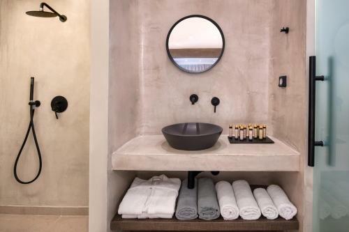 Villa Gonia Residences