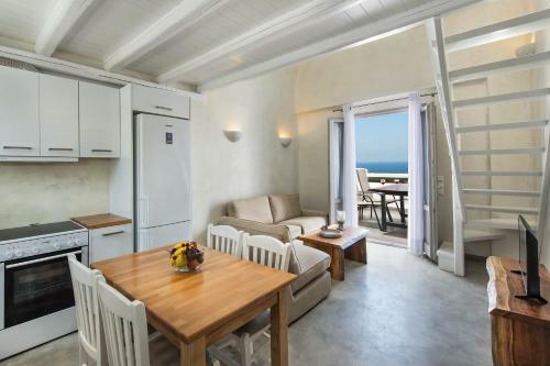Villa Gonia Residences