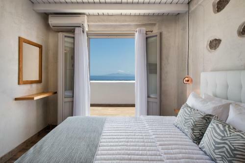 Villa Gonia Residences