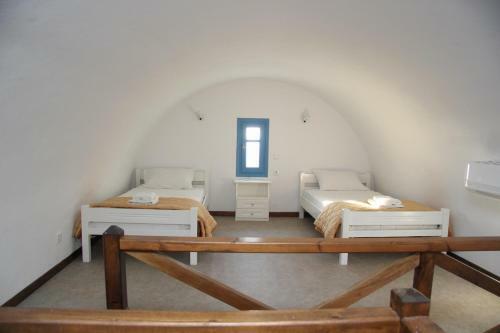 Apartamento Maria's Place