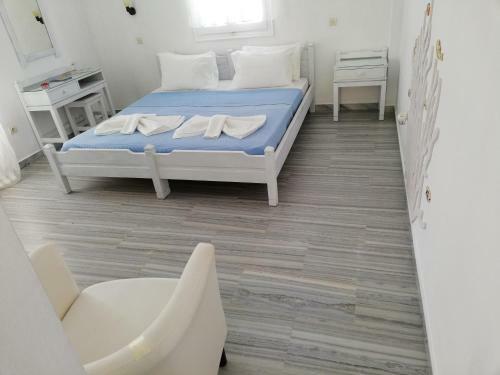 Apartamento Giorgia Lodging