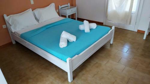 Apartamento Giorgia Lodging
